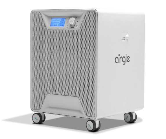 エアグル空気清浄機 AG900｜ヤガミホームヘルスセンター e.よりそうだん