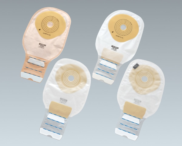 ユーケアー・TD｜ヤガミホームヘルスセンター e.よりそうだん