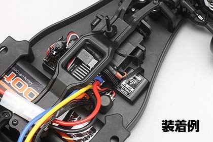 BL-WMA BLシリーズ用 Wi-fi モジュール | エレクトロニクス,スピード