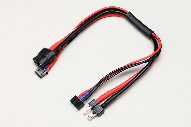 充電器用アクセサリー