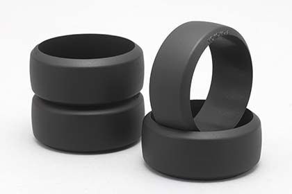 ドリパケType-C／ヨコモ公式オンラインショップ（通販）