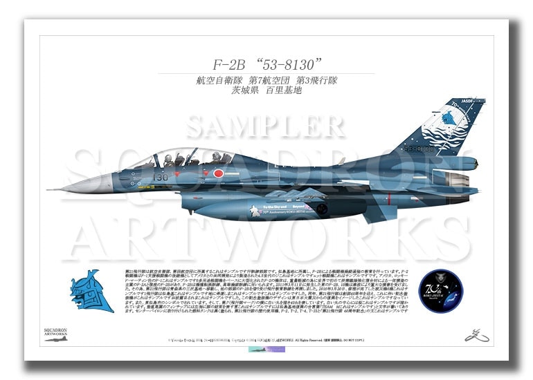 5_000000005455.jpg?1730510450