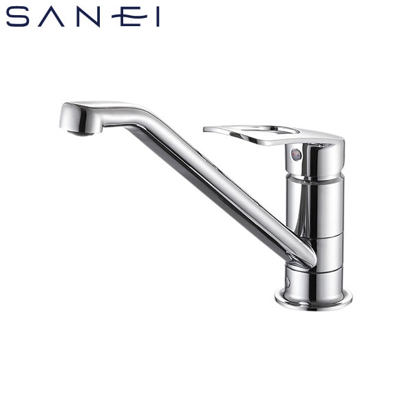 ユアサプライムス.com｜ビタクラフト アリゾナ フライパン 27cm No