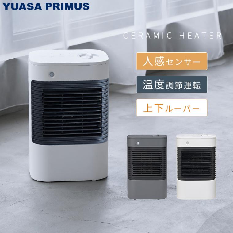 ユアサプライムス.com｜【完売】三菱電機 ルームエアコン 主に 6畳用
