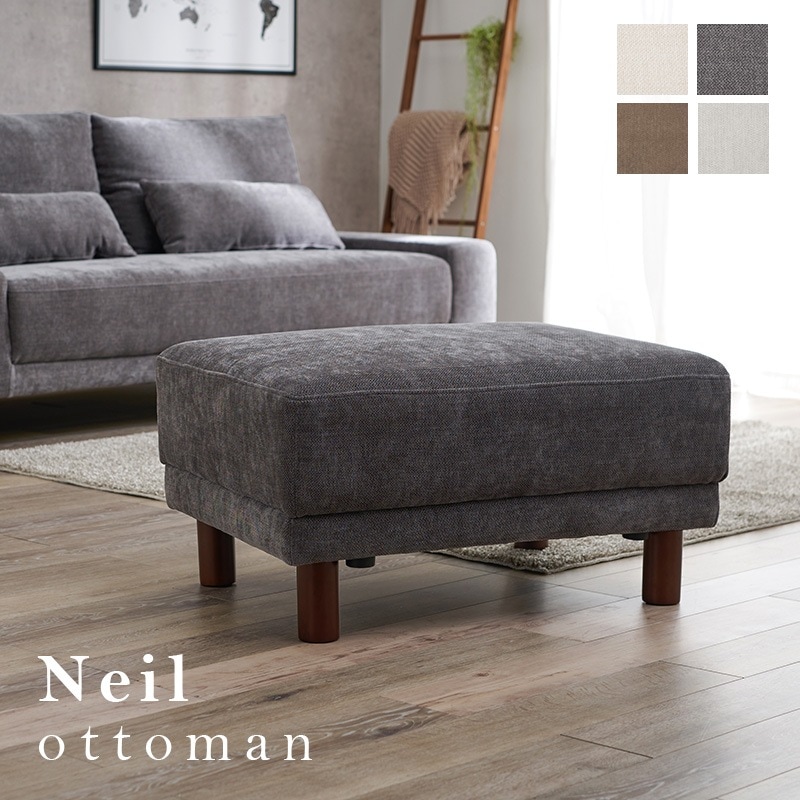 2_000000010441.jpg?1710383282