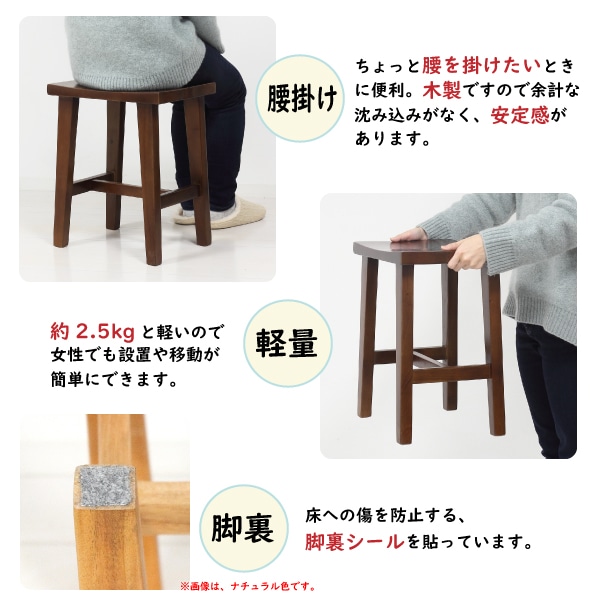 3_000000008542.jpg?1678209904