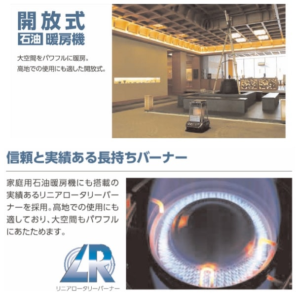 2_000000009043.jpg?1678209904