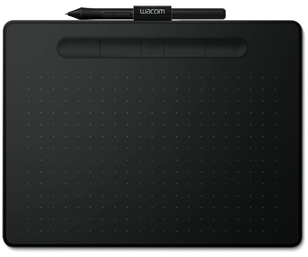 7_000000006105.jpg?1678209904