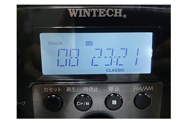 2_000000000229.jpg?1678209904