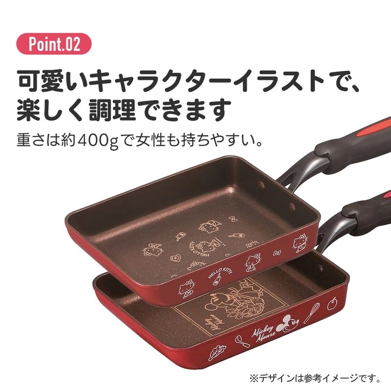 6_000000010637.jpg?1713950080