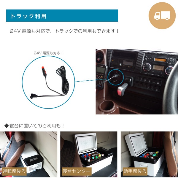 6_000000005738.jpg?1678209904