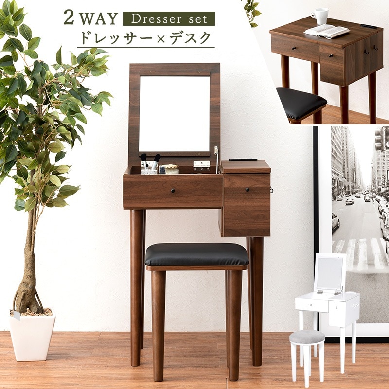 2_000000010432.jpg?1710383105