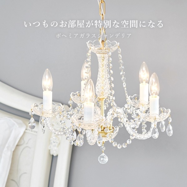 3_000000010378.jpg?1708391237