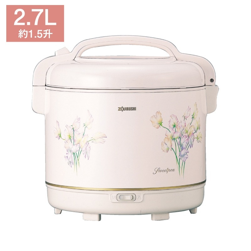 1_000000008787.jpg?1678209904