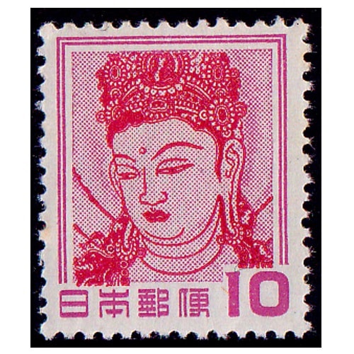 銭単位切手 (レア逸品) 1916年 昭和立太子礼 1銭5厘 銘版付50面シート