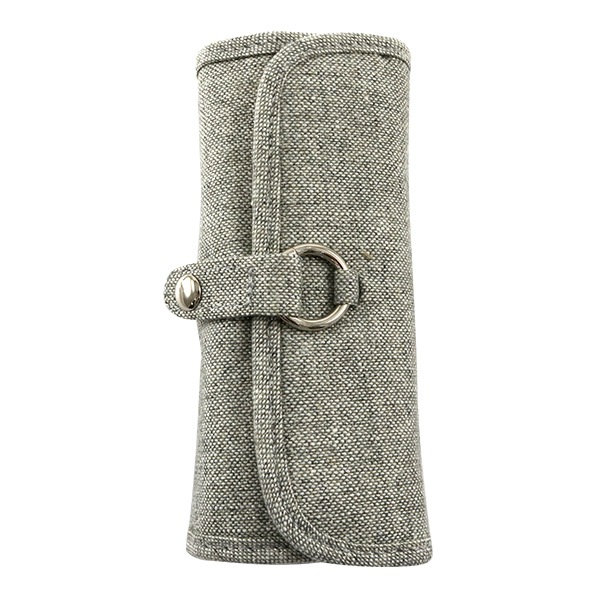 エミューテ 3点セット émute エミューテ 3点セット emute（エミューテ