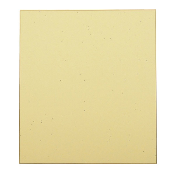 色紙 『白鳥ノ子 極上 大色紙 No.66』 書道,書道用品| ホビー材料の