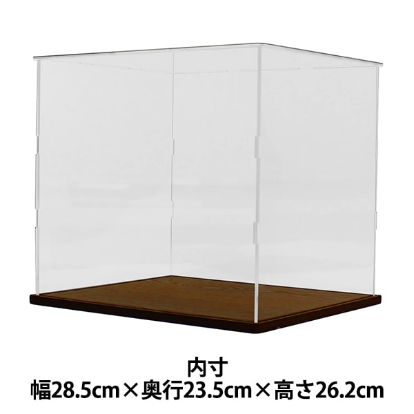 Takumaさま専用 アクリルケース ×3台 Takumaさま専用 アクリルケース ×3台