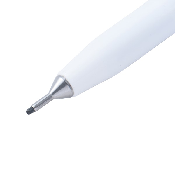 画材 『マクソン コミックペン No.1 枠引用』 HOLBEIN ホルベイン 画材