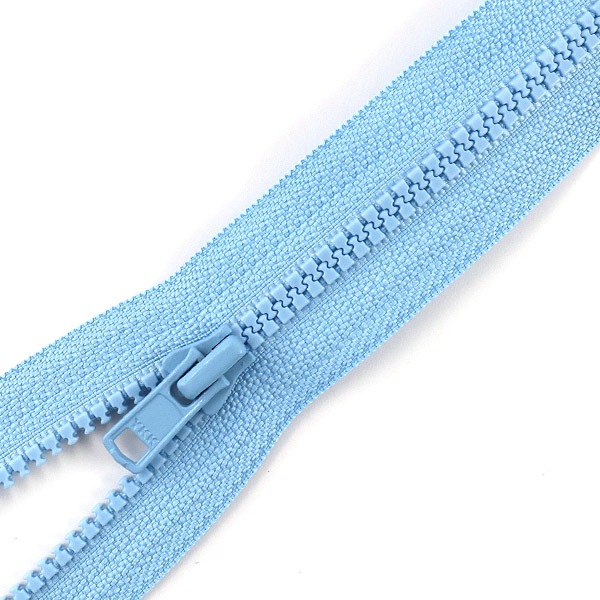 ファスナー 『ビスロン オープン 70cm 545番色』 YKK ワイケーケー