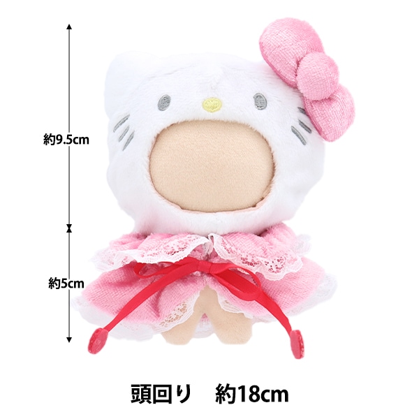 2_000000168049.jpg?1746152532