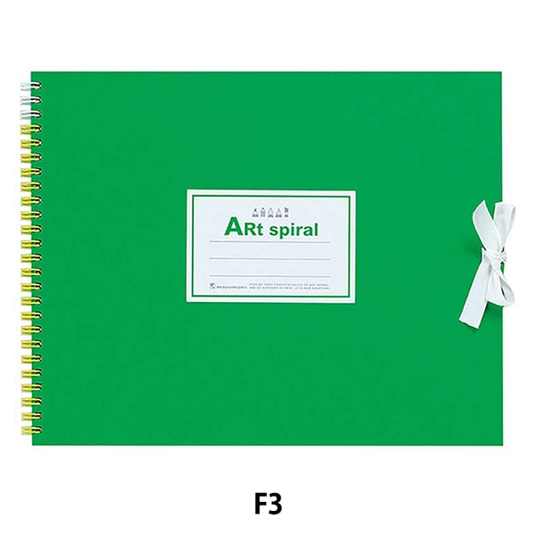 1_000000090866.jpg?1678209902