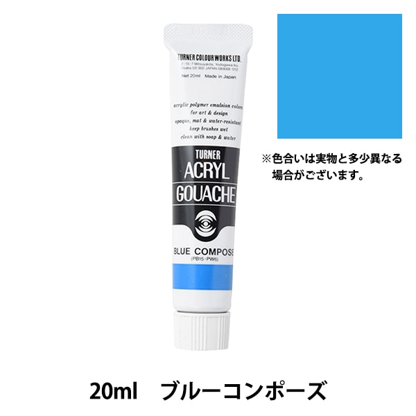 1_000000091475.jpg?1678209902