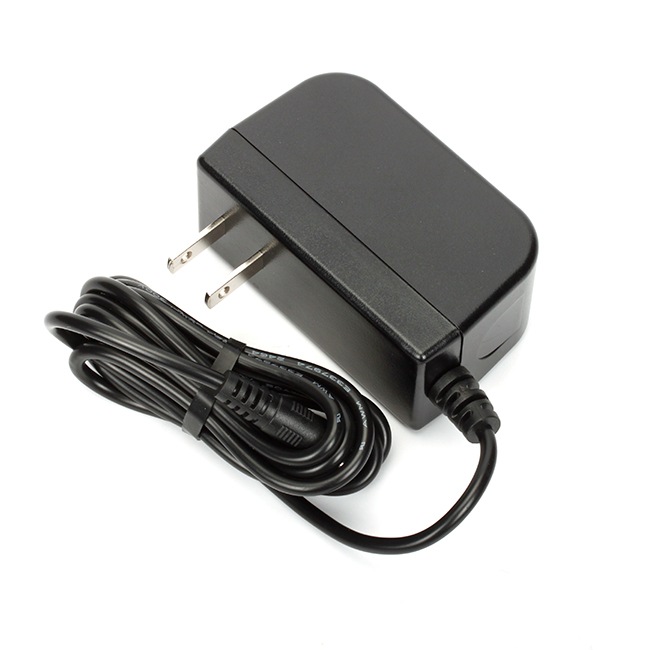 フォレスタ プレッシャーポンプ用電源アダプター ( FS-1000/FS-3000/FS