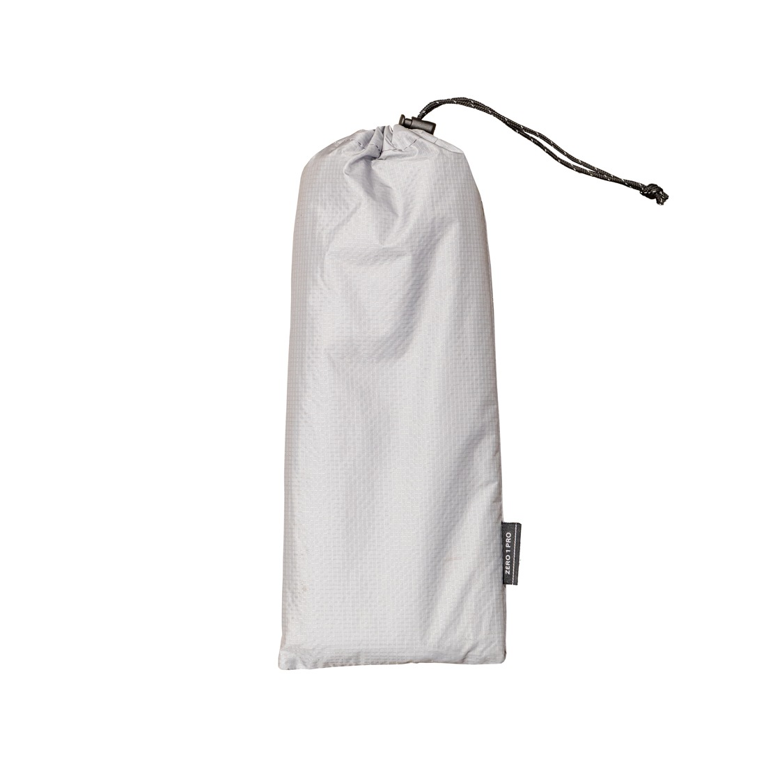 ZERO1 Pro フットプリント | Tent,〇専用フットプリント | ZEROGRAM