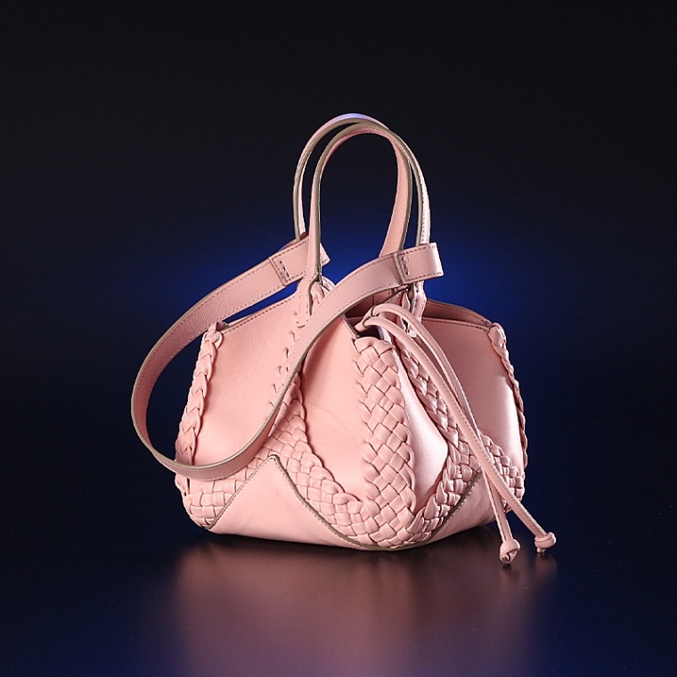 FALORNI ファロルニ 商品一覧｜高級クロコダイル財布 バック