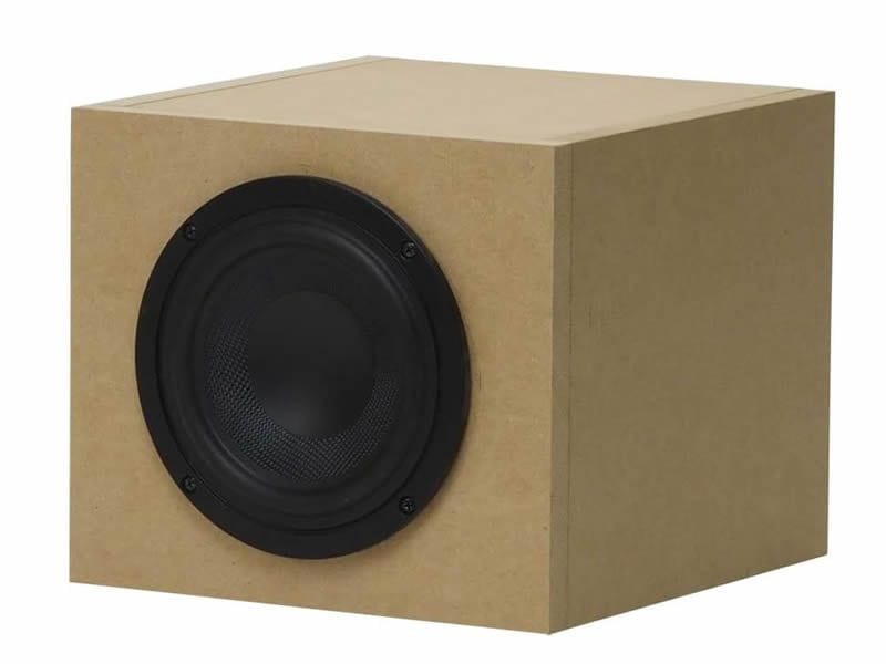 Z506-Livornosub1 | すべての商品 | 音工房Z