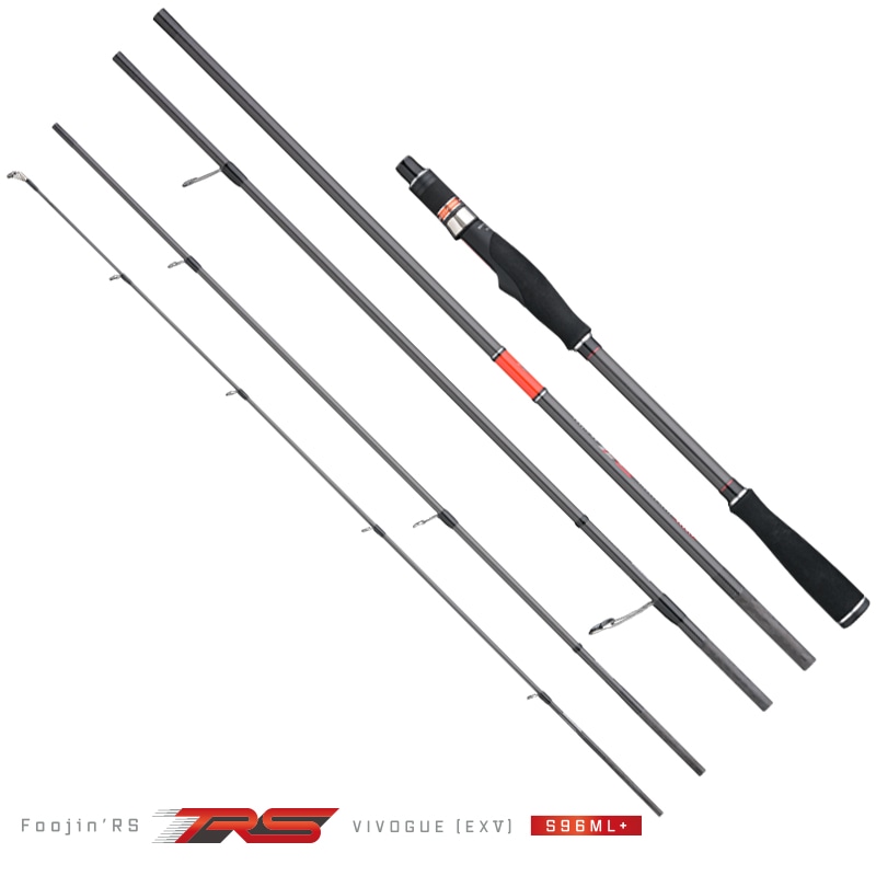 Foojin'RS SPRINGER S88ML 発送は4月下旬以降予定 | ロッド,シーバス