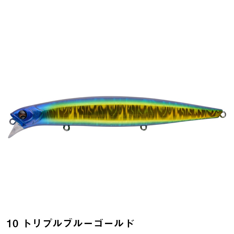 LAMMTARRA130FL ラムタラ | ルアー,ミノー / シャッド | APIA WEB SHOP