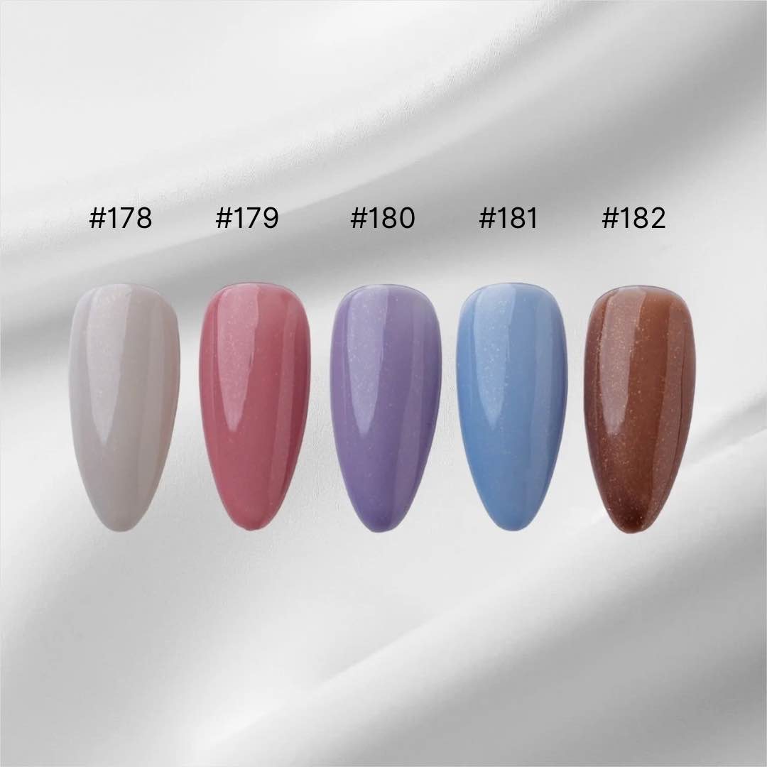 SET,COLOR （カラー）セット | ARKEY TOKYO