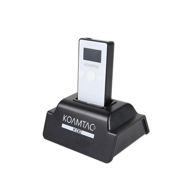 KDC280CJPH｜無線タイプ：モバイルQRコードリーダー｜システムギア