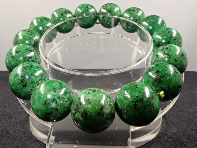 天然石,マ行,モーシッシ | 天然石 高品質 本物をお探しなら｜BIWA STONE