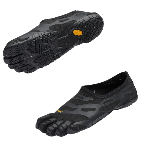 Vibram FiveFingers｜Barefootinc Japan｜日本で唯一のVibram