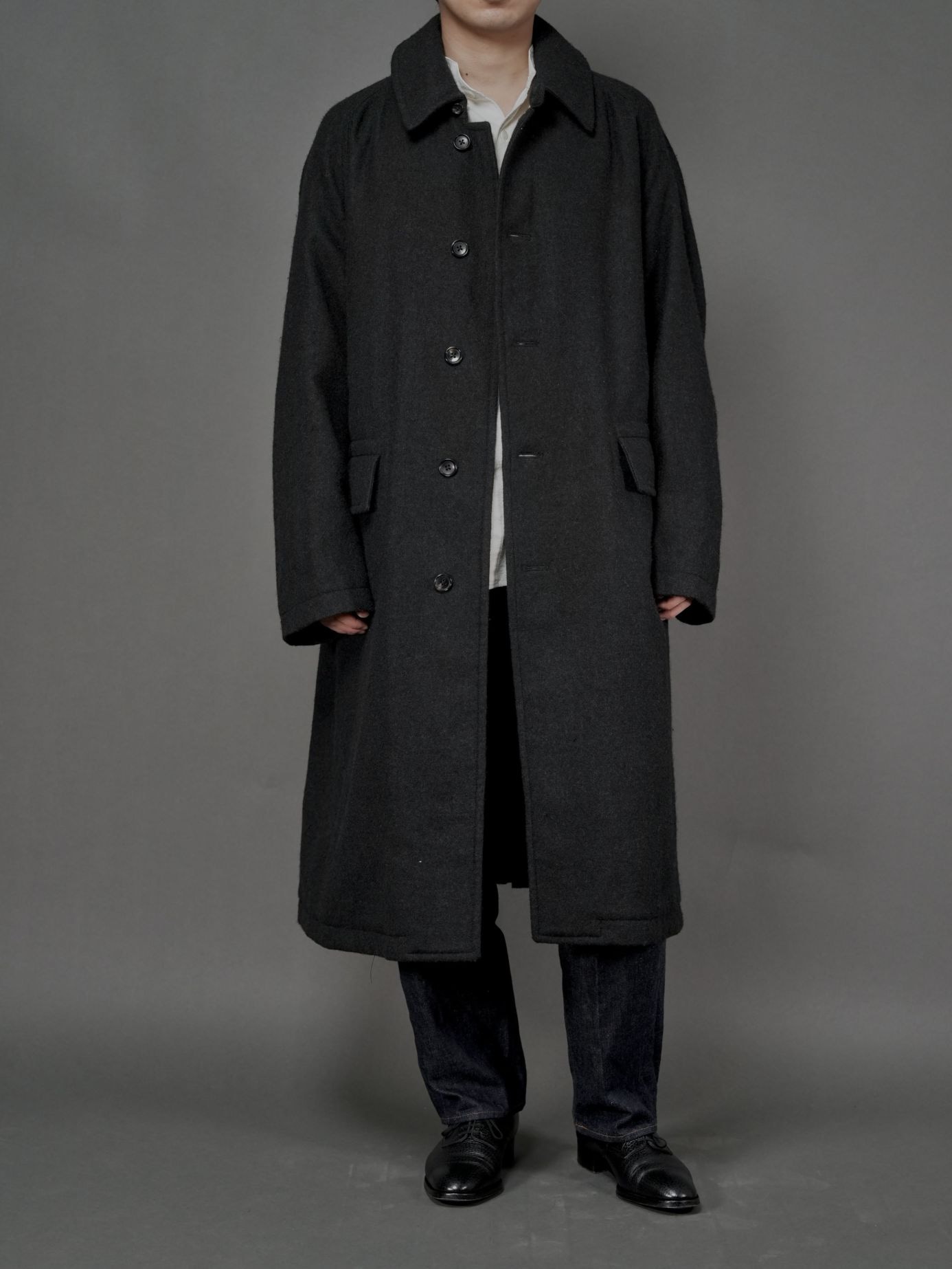 CATHEDRAL 公式オンラインショップ