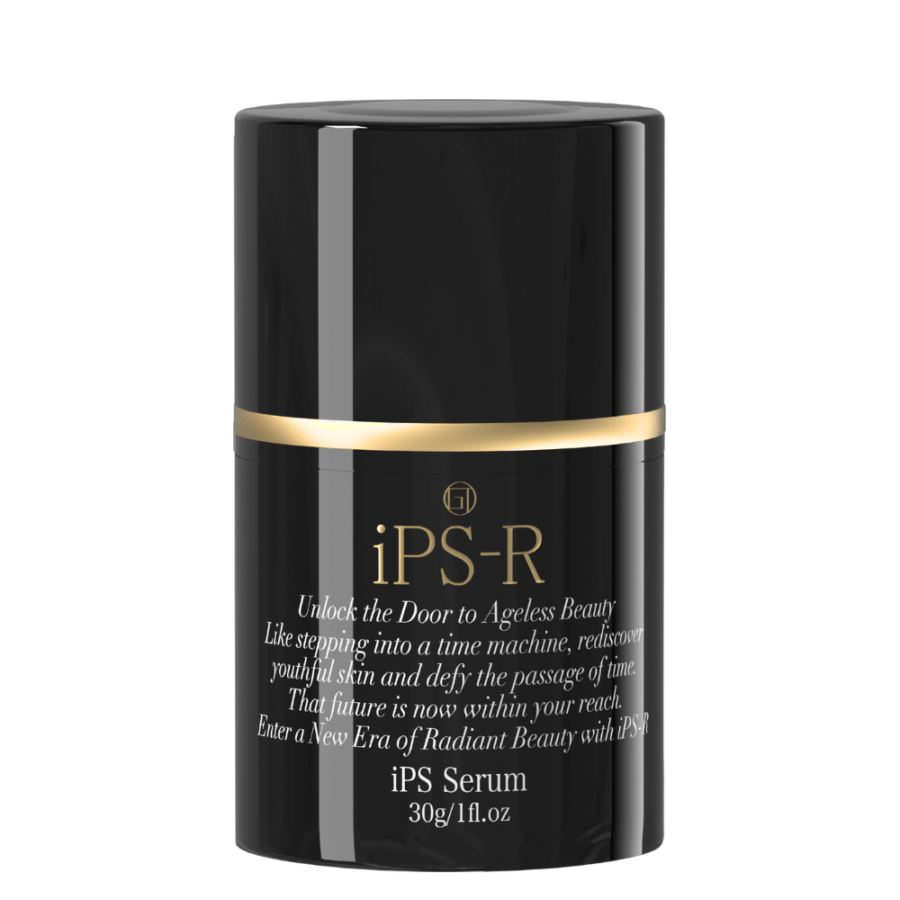 銀座トマト公式オンラインショップ