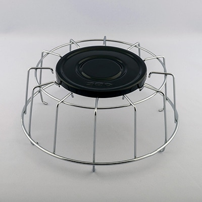 クッキングガード | 交換部品・別売部品,石油こんろ | CORONA公式