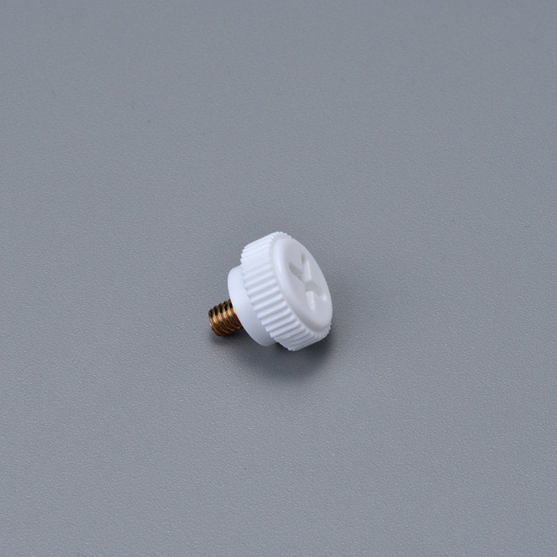 対流型ストーブSLシリーズ 固定用ビス | 交換部品・別売部品,石油