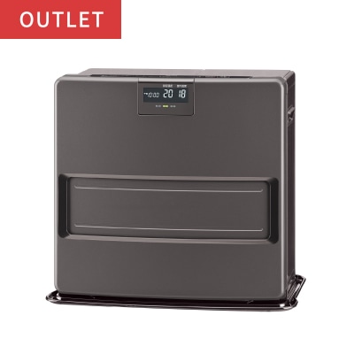 CORONA公式オンラインストア コロナストア