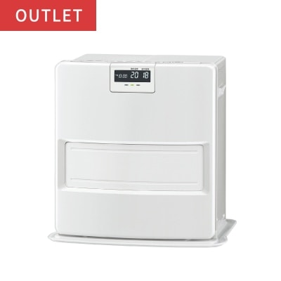 よごれま栓 カートリッジタンク（5L） | 交換部品・別売部品,石油