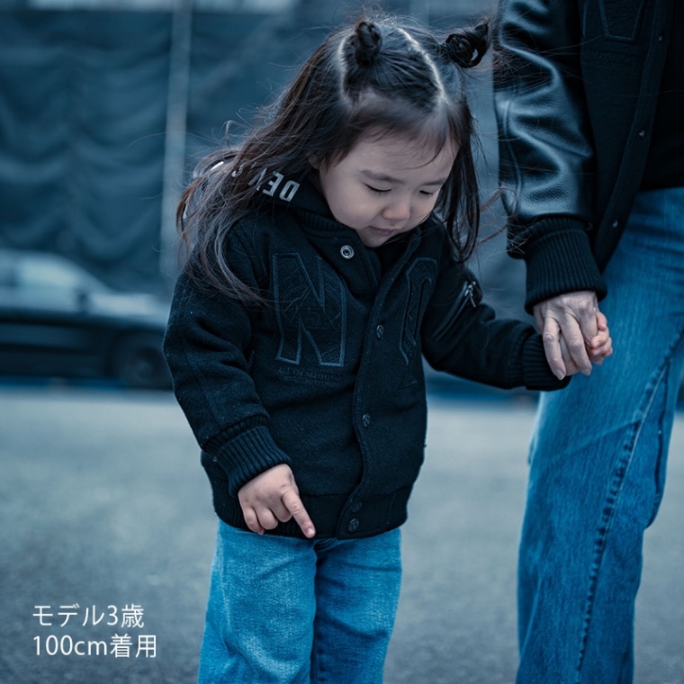 アパレル | DEVISE WORKS | キャンプ用品