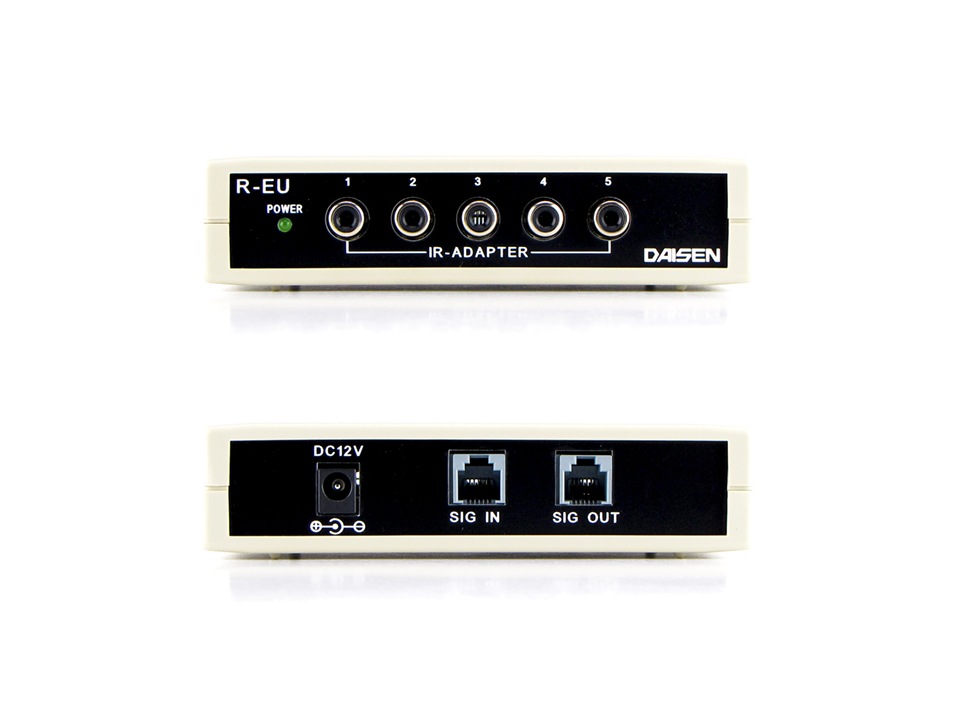 生産終了品 : HP09 26V型+リモコン+延長コード 生産終了品 : HP09 26V