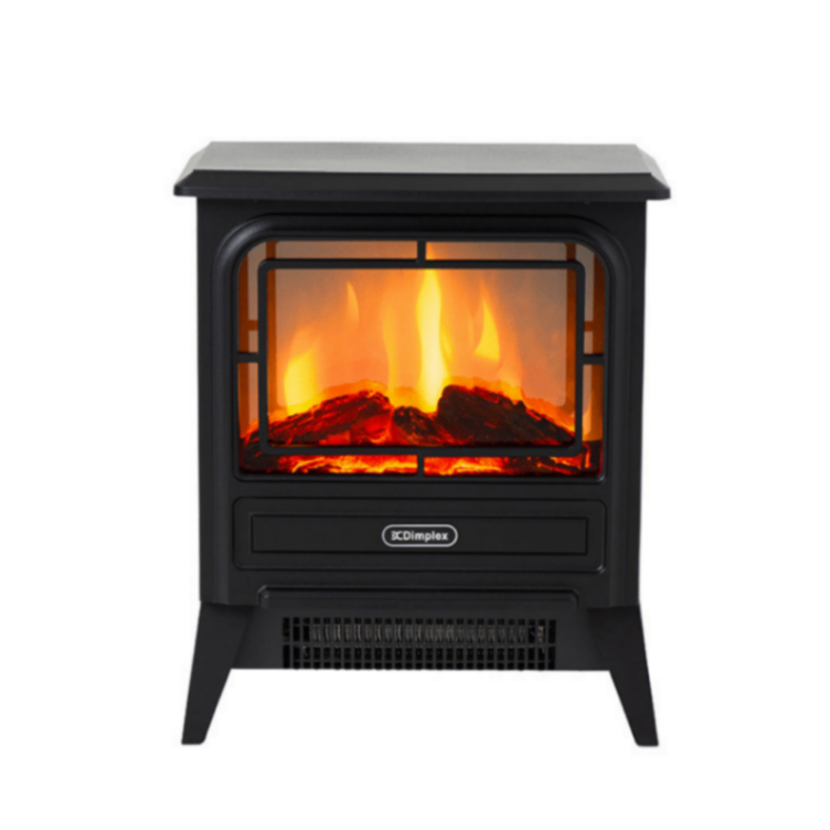 LuciaⅢ（ルシア3）