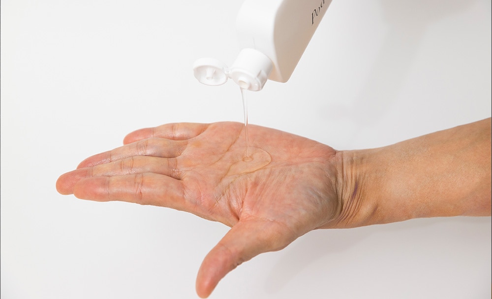 化粧水セット｜化粧品コスメの通販ならPoai（ポーアイ）