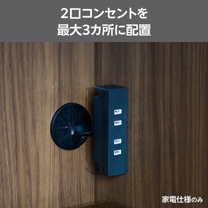 まーちゃん 机 Srixon ZX MK II Fairway Wood - ゴルフ(GOLF) - ゴルフ