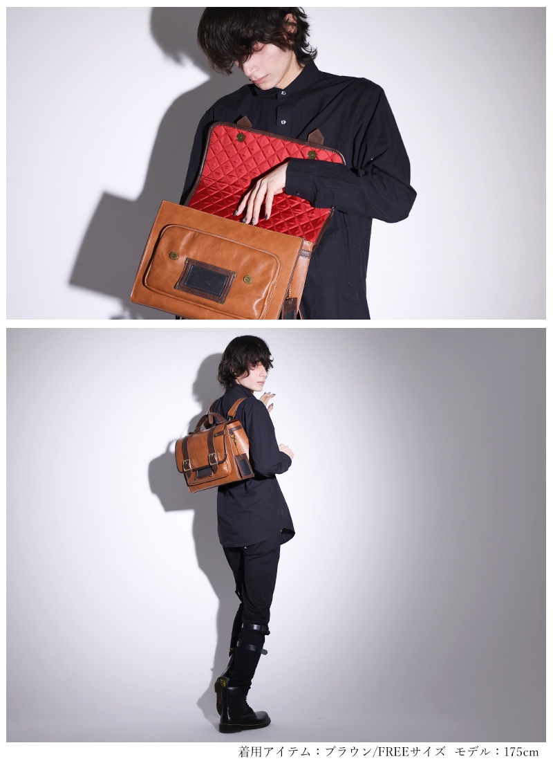 リコリス・リコイルコラボ リコリコ風2Wayバッグ