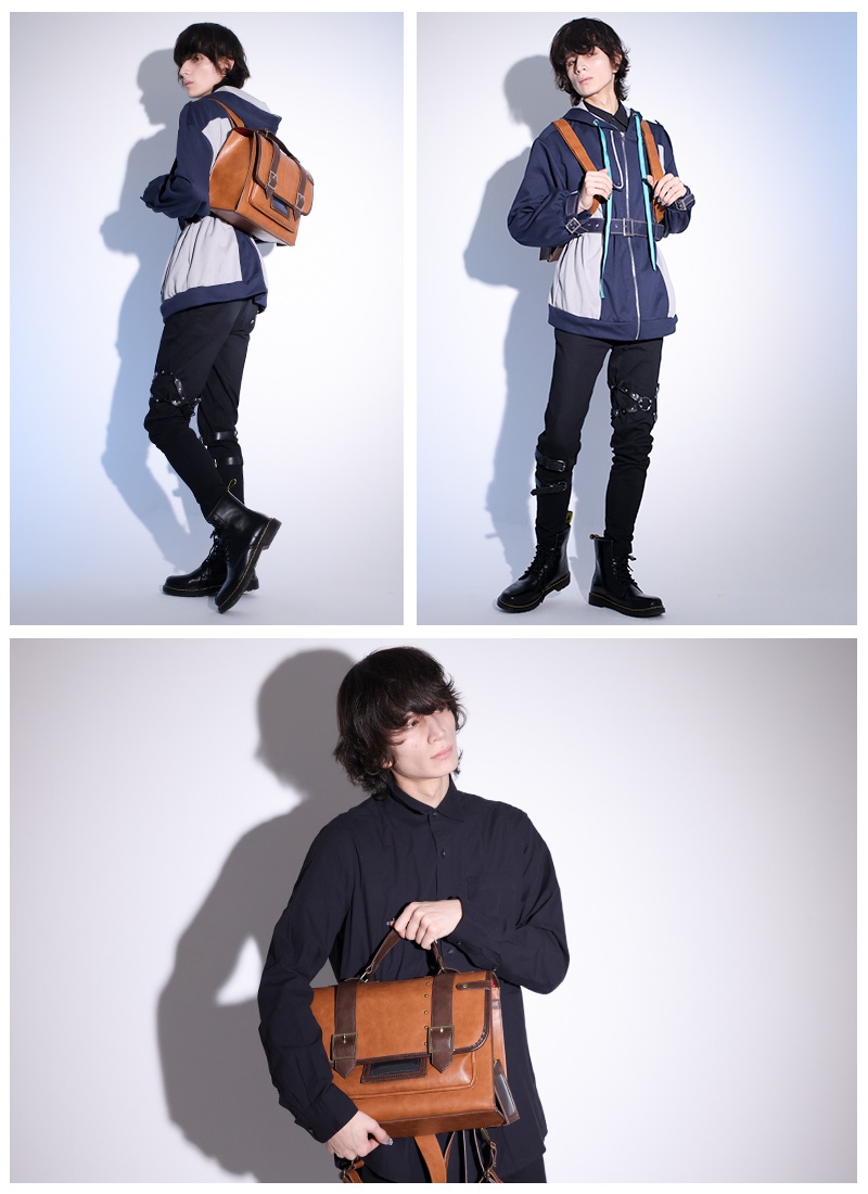 6_000000017747.jpg?1714105942